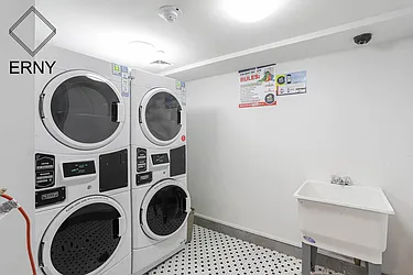 Rented by Pinn Realty