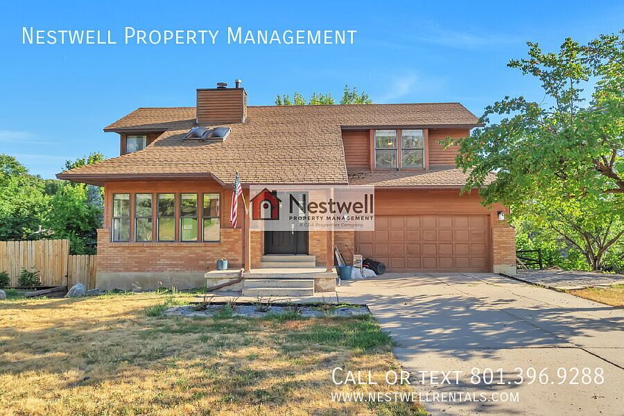 1st image of 1894 E Kays Creek Dr