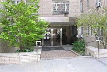 Rented by Fenwick Keats Real Estate