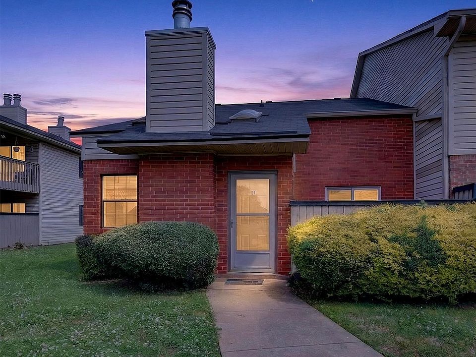 1st image of 3636 Greenacres Place Dr APT 21