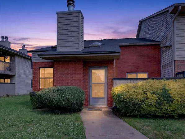 3636 Greenacres Place Dr APT 21, Bossier City, LA 71111