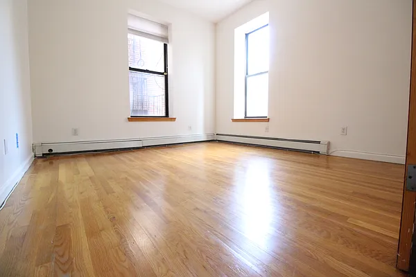 Rented by Luxor Homes & Investment Realty | media 21