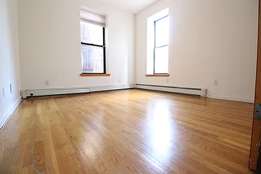 Rented by Luxor Homes & Investment Realty