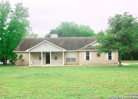 2nd image of 438 Settlers View Dr