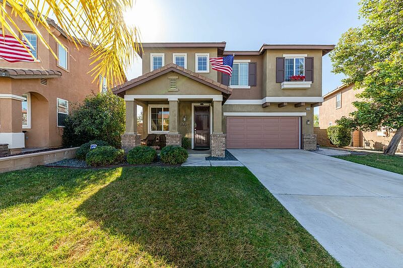 1st image of 31531 Whitedove Ln