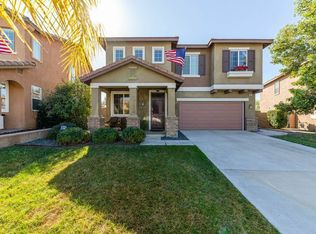 31531 Whitedove Ln, Murrieta, CA 92563