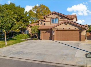 36310 Breitner Way, Winchester, CA 92596
