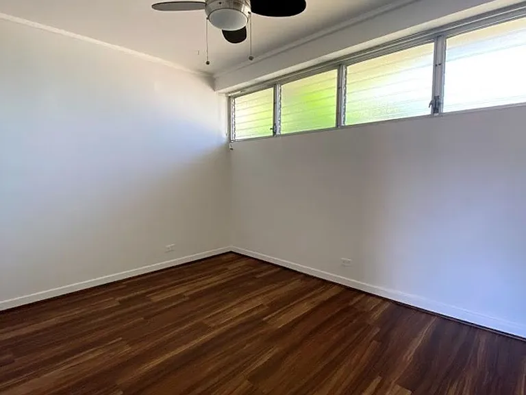 1423 Emerson St #212 — Photo 6