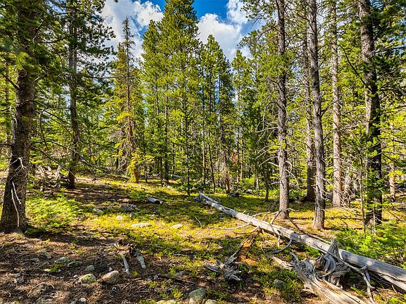 4th image of 440 Gold Trail Circle
