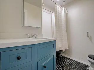 54 Shotwell St, San Francisco, CA 94103