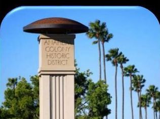 515.5 Broadway St #E, Anaheim, CA 92805