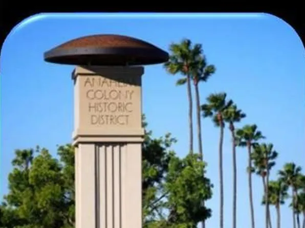 515.5 Broadway St #E, Anaheim, CA 92805