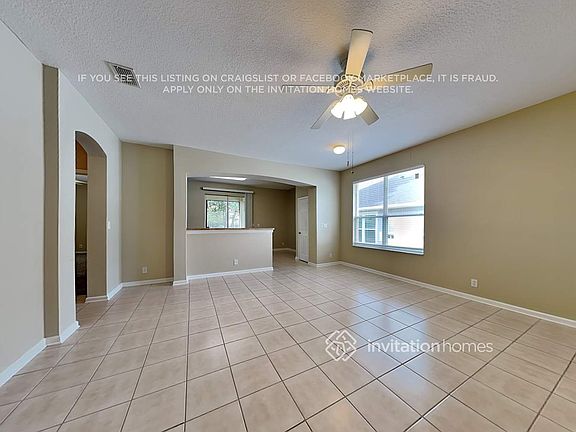 4th image of 408 Pursley Dr