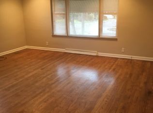 1342 15th St APT 1, Huntington, WV 25701