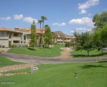 10410 N Cave Creek Rd UNIT 1032, Phoenix, AZ, 85020