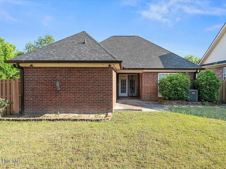 1053 Grove Landing Ln — Photo 23