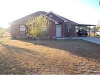 1st image of 315 N La Paloma St