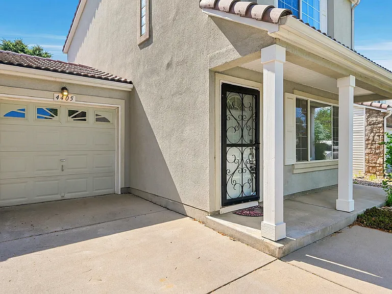 4405 Argonne St — Photo 3