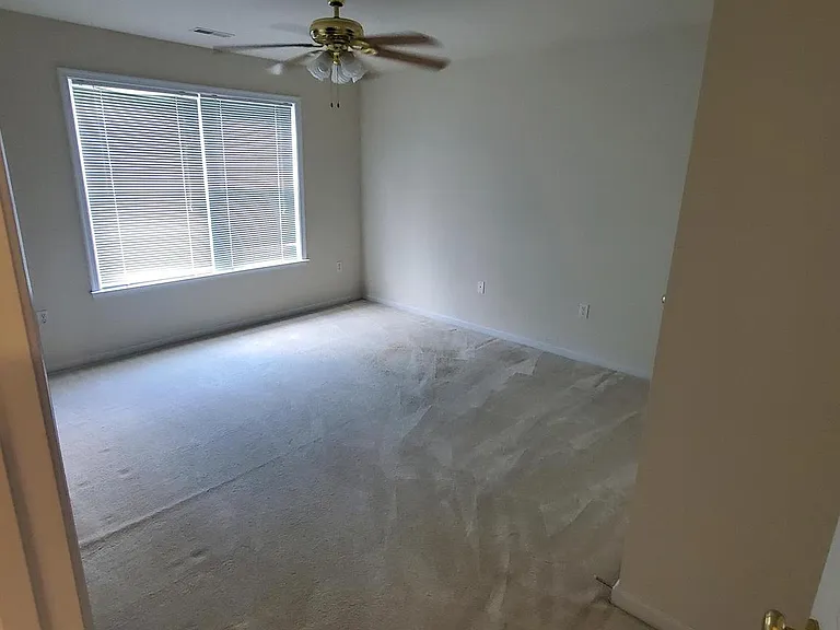 654 Ruxton Rd #59 — Photo 14
