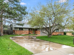 1841 Busch Ct, Fort Collins, CO 80525