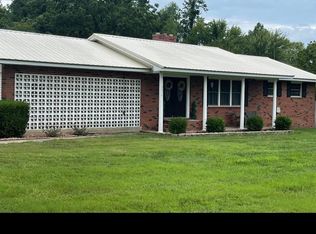 16070 County Road 612, Dexter, MO 63841