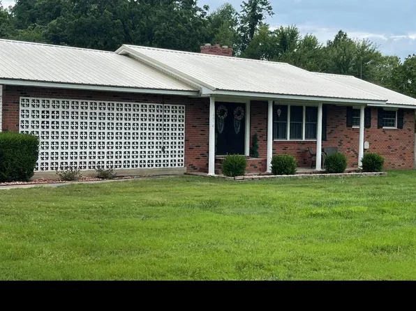 16070 County Road 612, Dexter, MO 63841