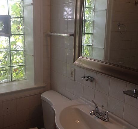 4th image of 6142 S Evans Ave APT 3