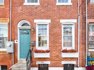 2427 Memphis St, Philadelphia, PA 19125