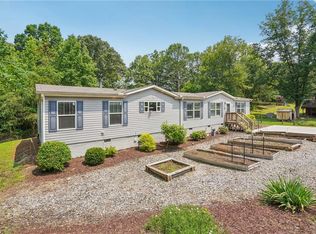 3204 Joe Parker Rd, Gainesville, GA 30507