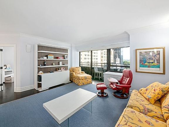 3rd image of 240 E 47th St APT 9D