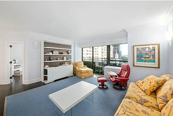 Rented by New York Home Real Estate Services | media 2