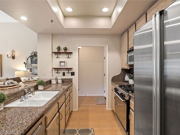 4th image of 2567 Plaza Del Amo Unit 302