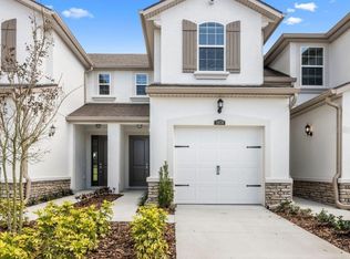 11674 Rolling Green Dr #531, Bradenton, FL 34211