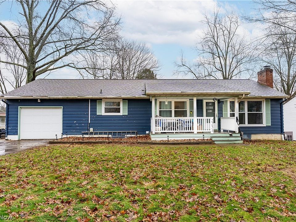 1st image of 2251 Robinhood Dr