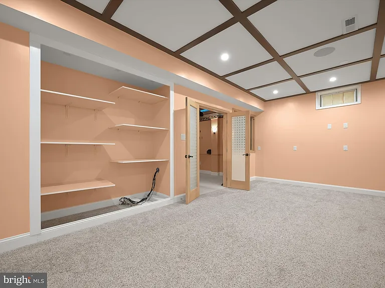 43480 Foxgrove Ct — Photo 59