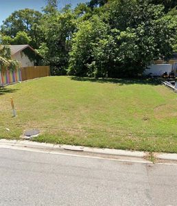 Pennsylvania Ave #3, Clearwater, FL, 33755