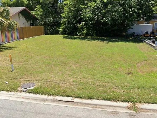 Pennsylvania Ave #3, Clearwater, FL 33755