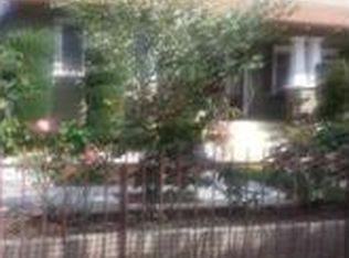 1704 Roosevelt Ave, Los Angeles, CA 90006