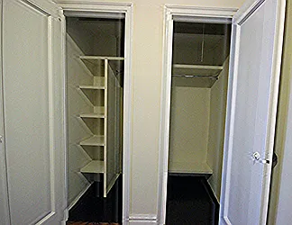 Rented by Ann Ferguson, LLC