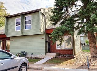 Amberwood, Edmonton, AB T6L 1V9