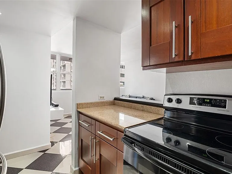 3205 Isla Verde Ave #603 — Photo 35