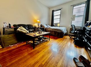 1728 2nd Ave APT 2B, New York, NY 10128