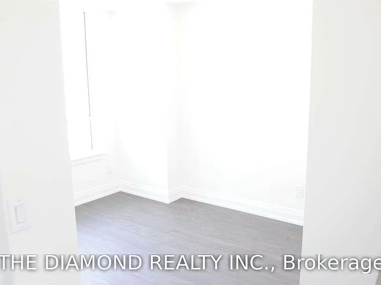 591 Sheppard Ave E #505 — Photo 15