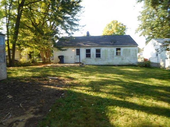 4th image of 1670 Belmead Ave