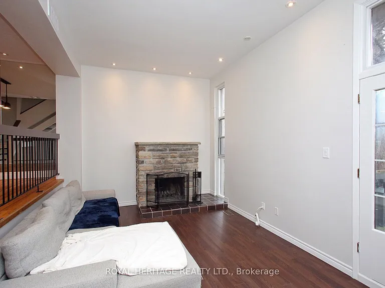 24 Reid Dr #6 — Photo 13