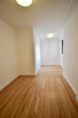 Rented by Skyward | media 34