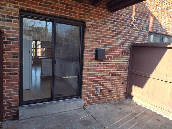 3rd image of 7991 Royal Arms Ct APT 1