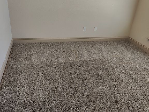 5th image of 113 Chelsea Ct