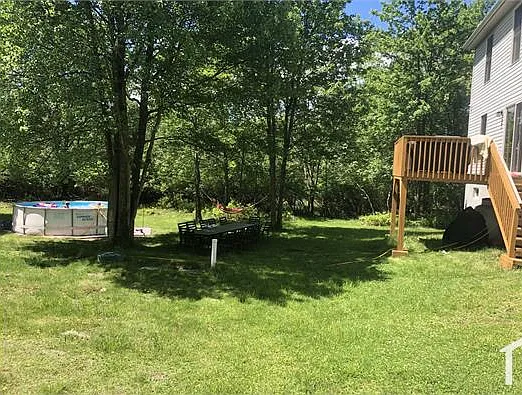 7 bed, 3500 sqft, $3,500 — Photo 3