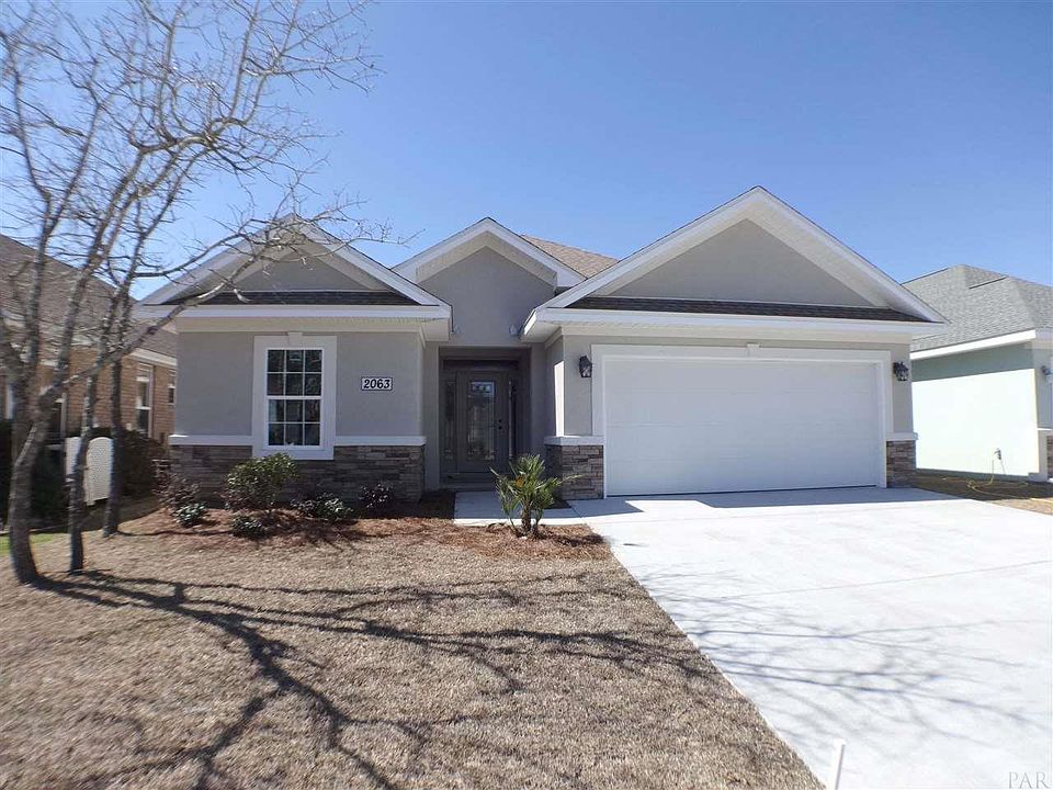 1st image of 2083 Fountainview Dr